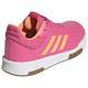 Adidas Tensaur Sport 2.0 K